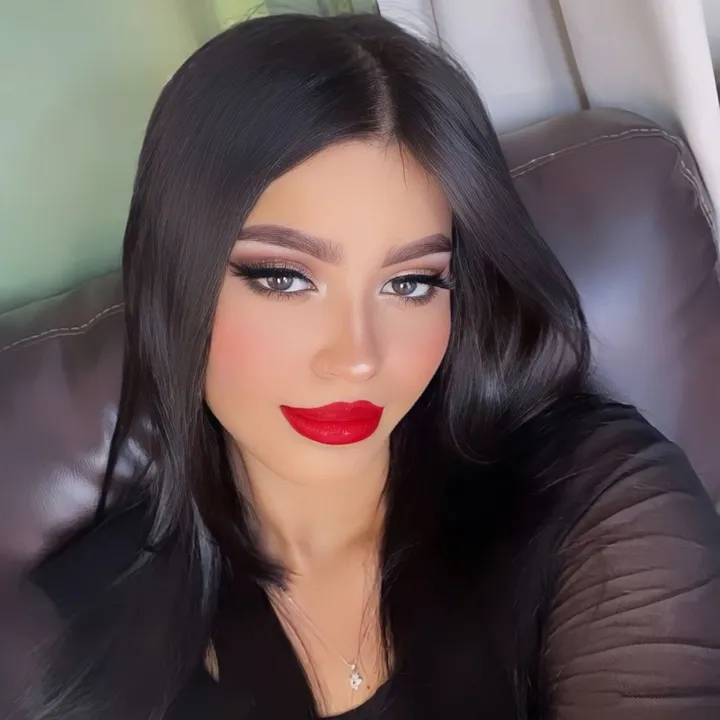 scartejeda
