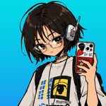 イト