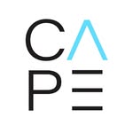 Cape Performing Arts