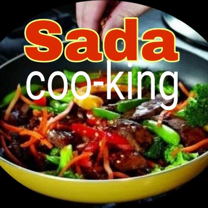 Sada COO-KING  100k