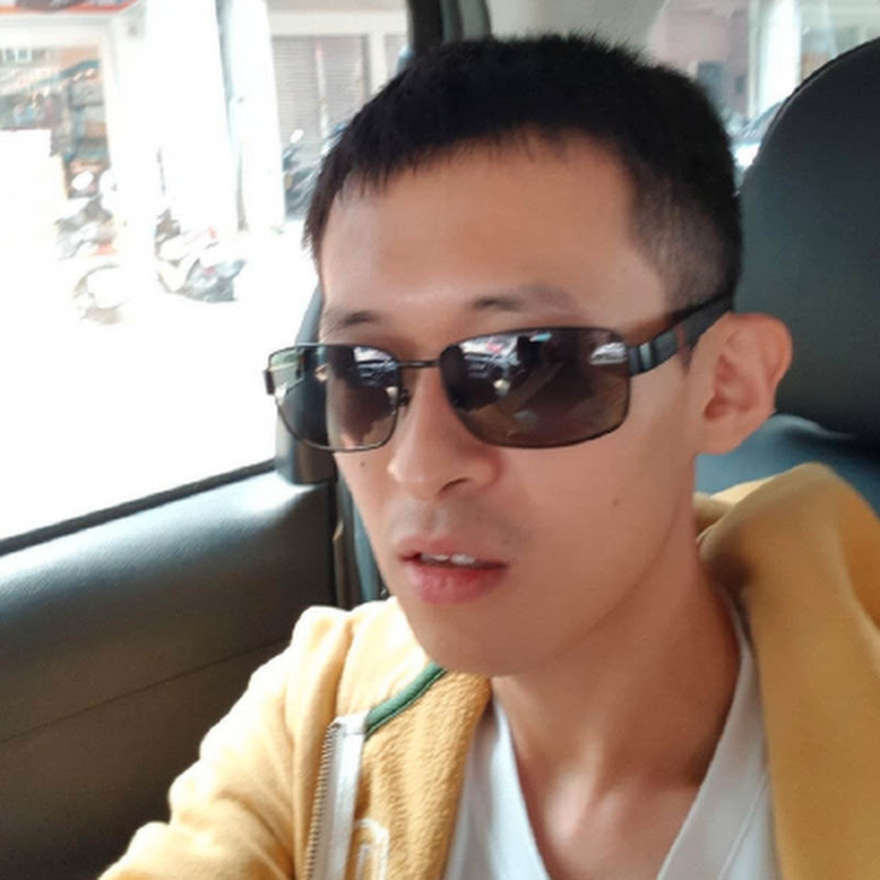 沈弘哲