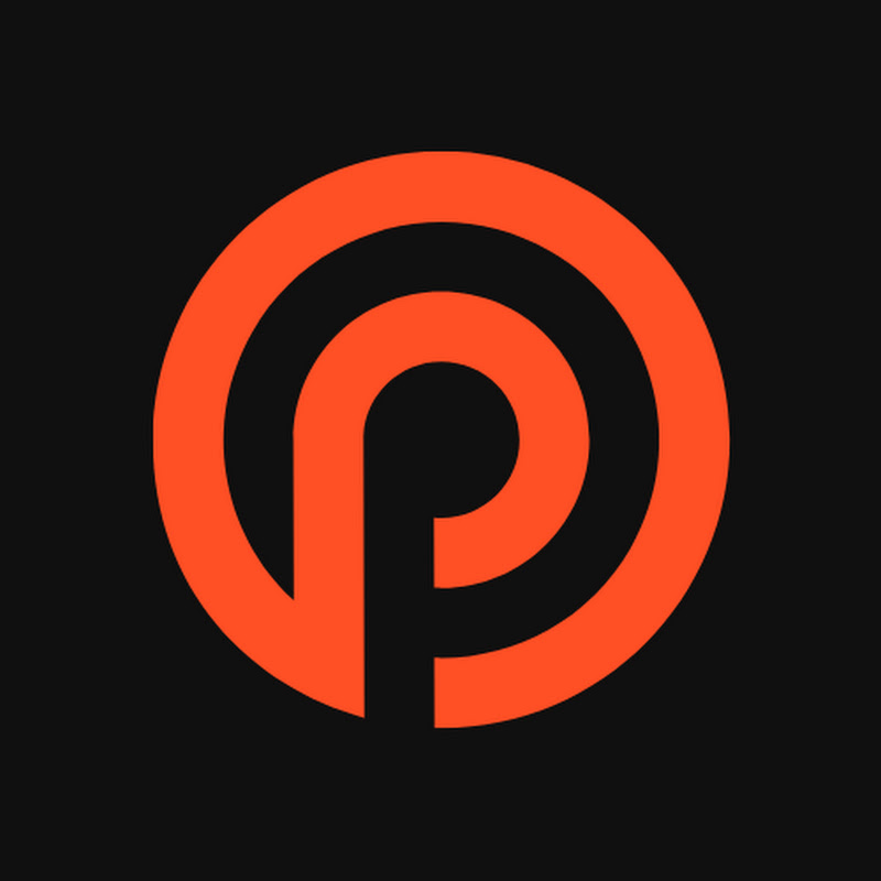 Putiton The Business Platform for the FEW