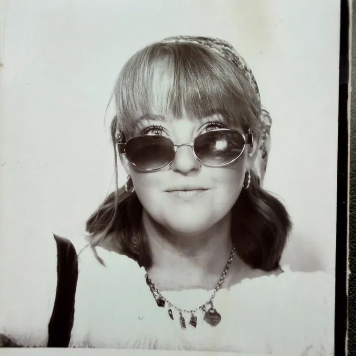 Sally