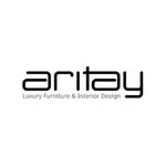 Arıtay Collection