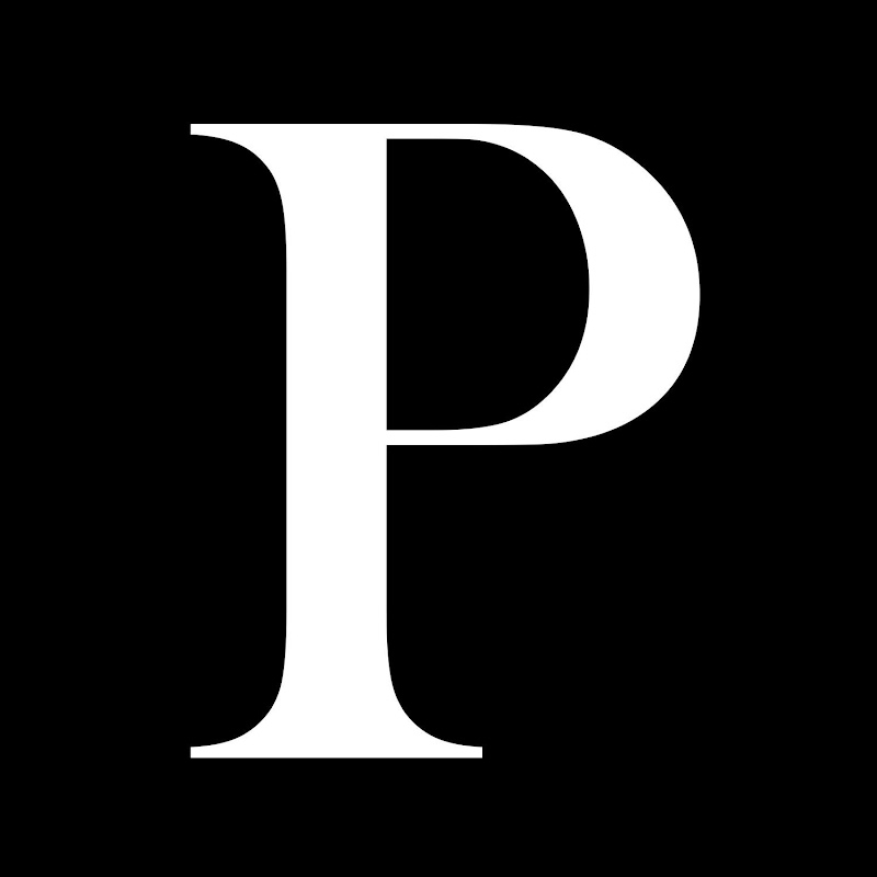 Perspectiva Historica