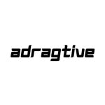 ADRAGTIVE
