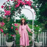 Adina Chitu