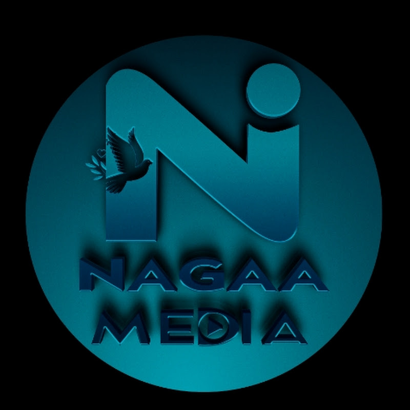 Nagaa Media