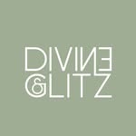 Divine Glitz