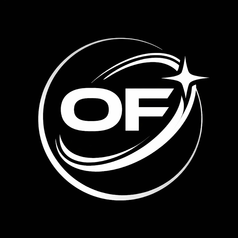 ONLY FOR 