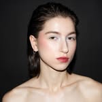 АЛАНА | та самая ABS GIRL