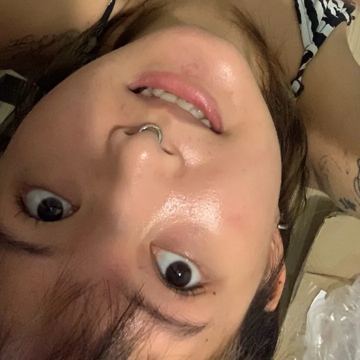 Phương Vy