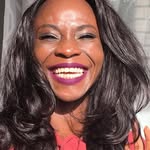 Dr0p of the sea”Maria ✨🥀