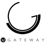 U Gateway Singapore