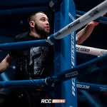 Артур Козловский