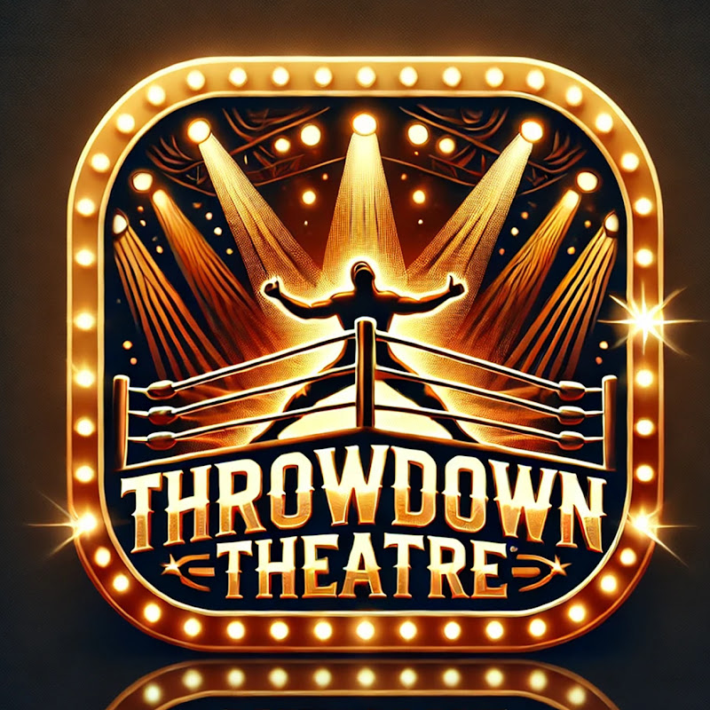 Throwdown Theatre