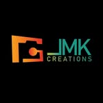 JMK CREATIONS📸🎥🎬