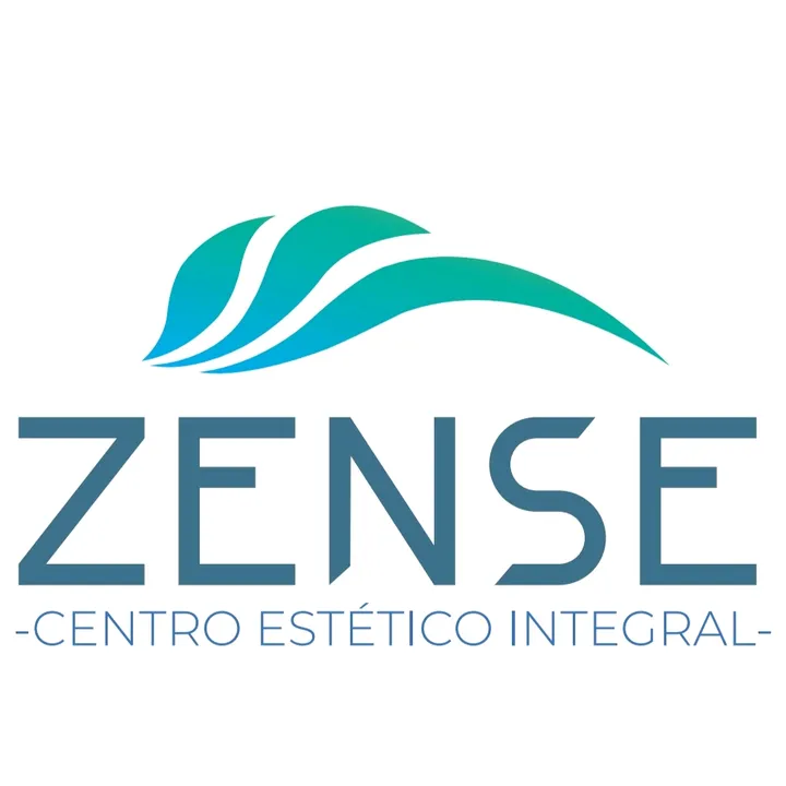 ZENSE Centro Estético Integral