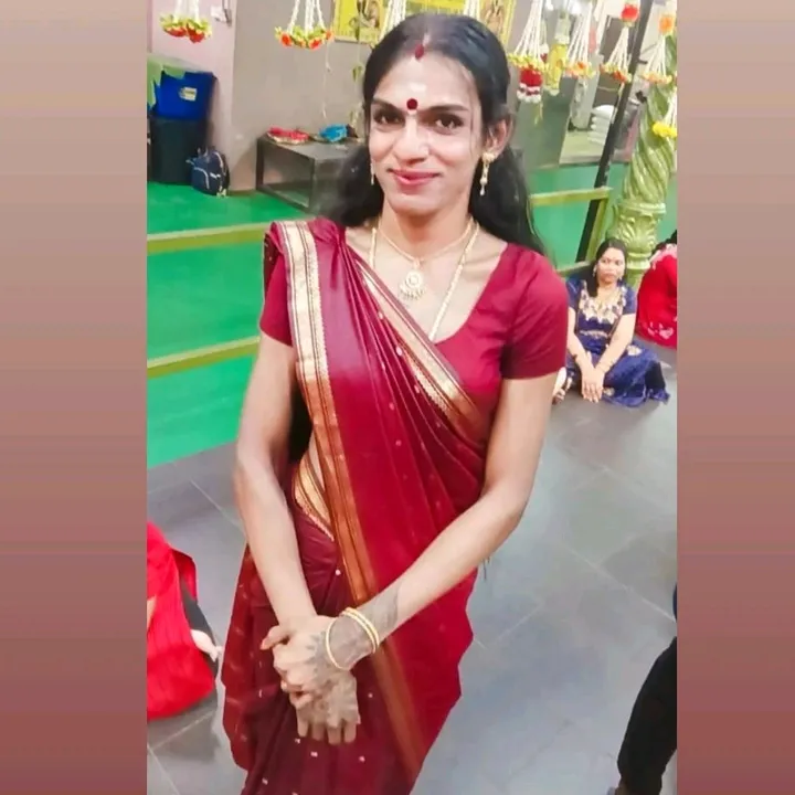 NiroshaNair