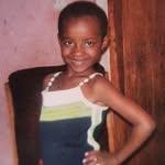 Mariam Angel