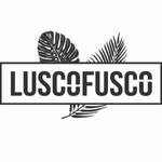 Luscofusco