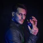 Alex Perfume