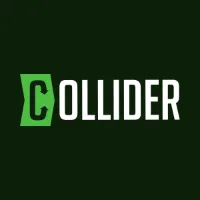 ColliderDotCom