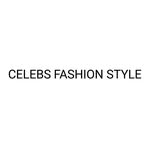 Celeb's Style