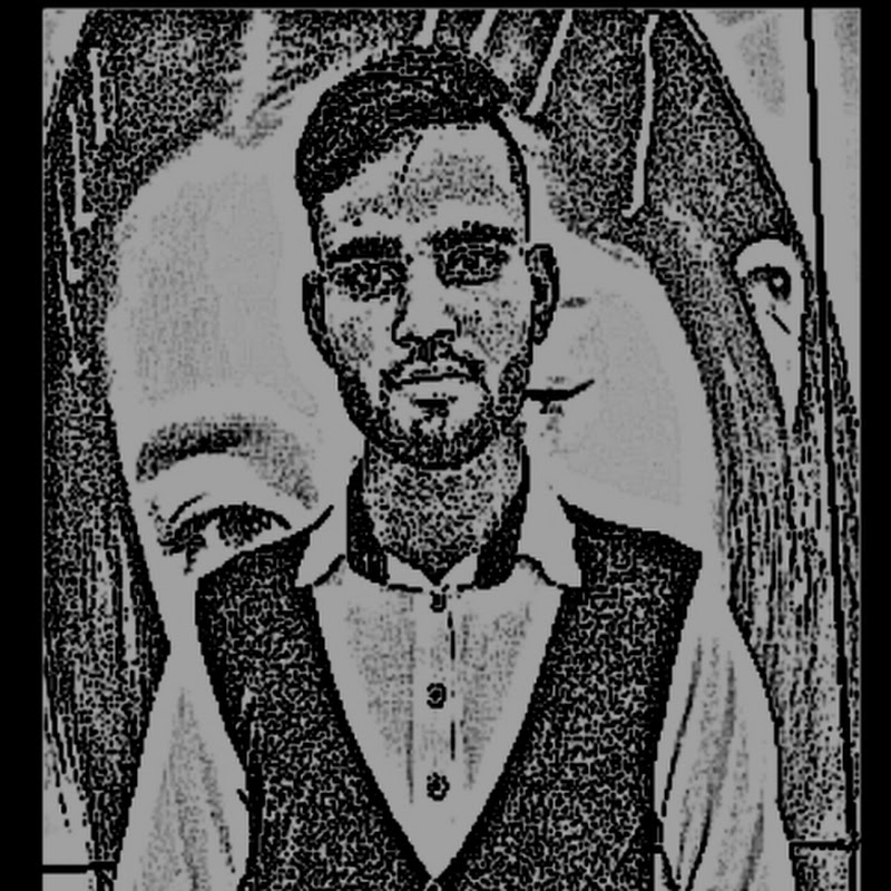 meraj pardeshi