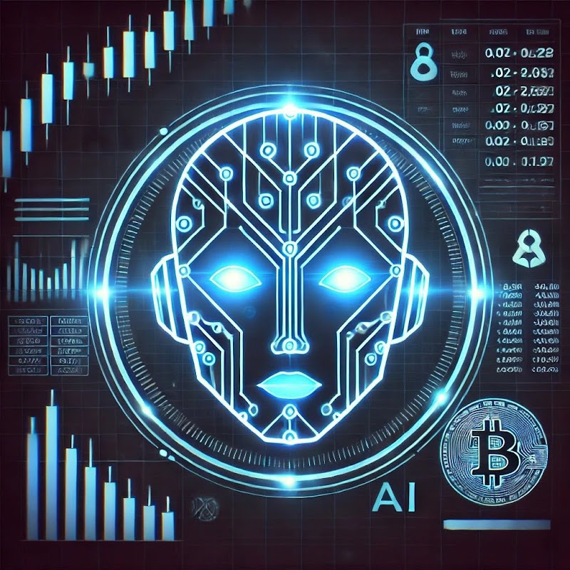 Crypto Intel Daily	