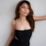 Cerine Navarette