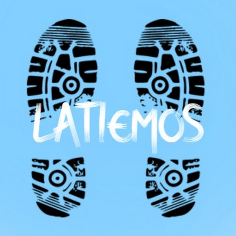Latiemos