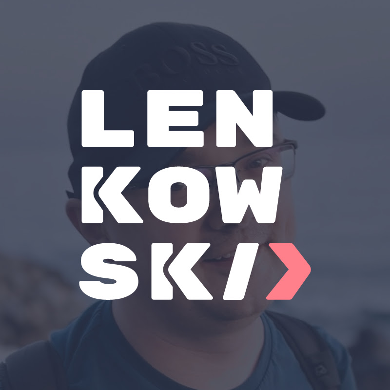 Lenkowski