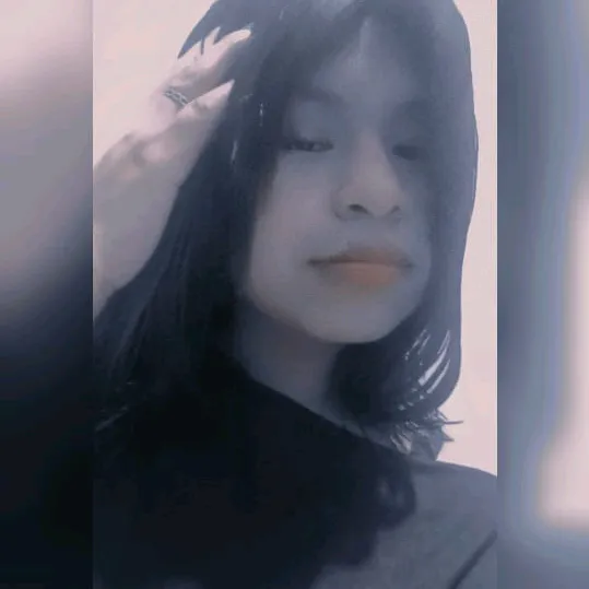 lizi