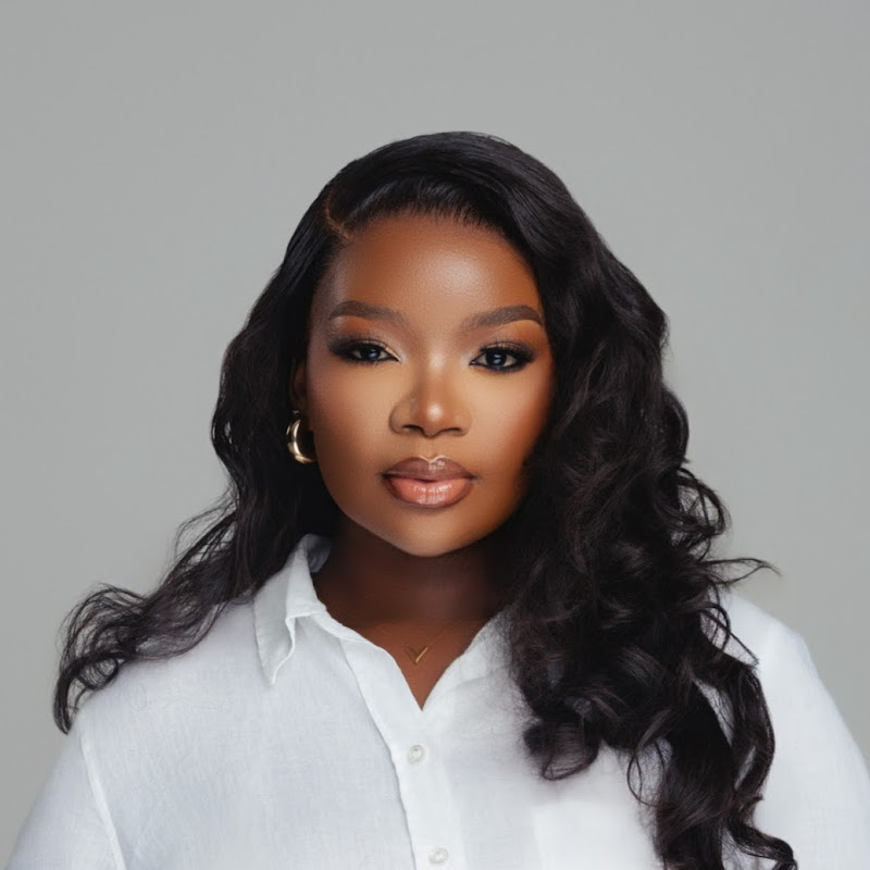 Sne Mthembu