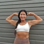 Linda Klerud
