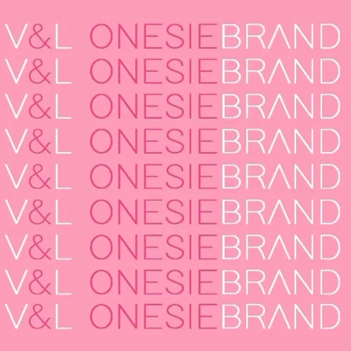 VLONESIEBRAND