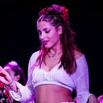 Maayan Kadosh | Dancer & Actress