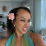 Ayan Mohamud