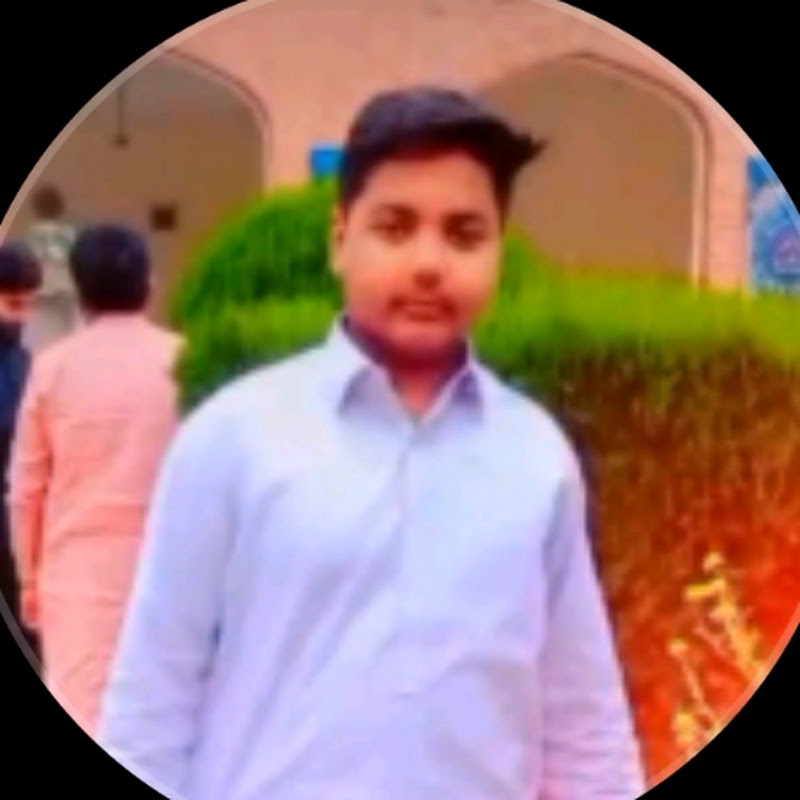 Zeeshan business Walla