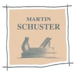 Schuster.Innenausbau