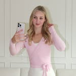Julia Verbij