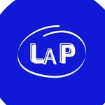 La Preskription