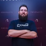 Jefferson | Piloto de Drone