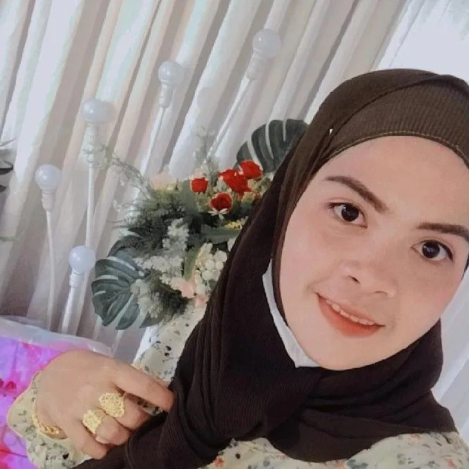 Fadeelah Kalor