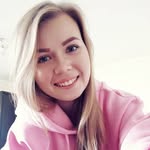 Izabela