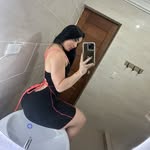 Yeimy Mejia