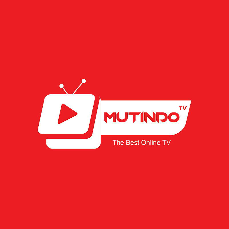Mutindo TV