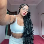 KLÉYA MOREIRA TREINADORA