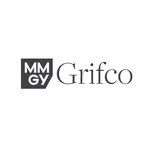 Grifco PR
